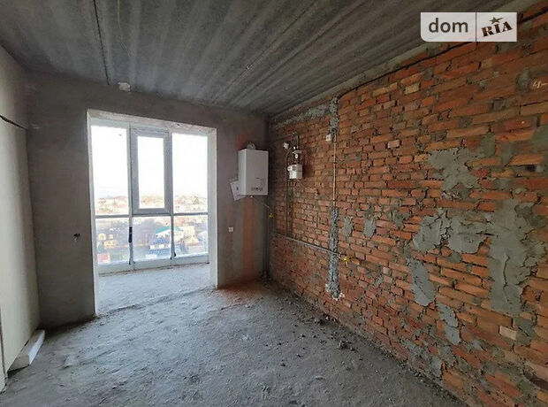 Продажа двухкомнатной квартиры в Черкассах, на бул. Шевченко район Центр фото 1 Продажа двухкомнатной квартиры в Черкассах, на бул. Шевченко район Центр фото 1