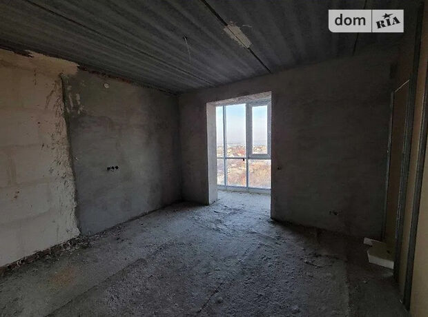 Продажа двухкомнатной квартиры в Черкассах, на бул. Шевченко район Центр фото 1 Продажа двухкомнатной квартиры в Черкассах, на бул. Шевченко район Центр фото 1