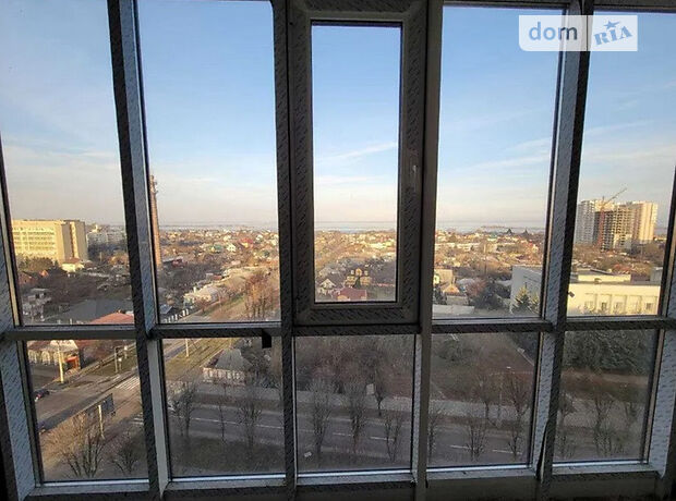 Продажа двухкомнатной квартиры в Черкассах, на бул. Шевченко район Центр фото 1 Продажа двухкомнатной квартиры в Черкассах, на бул. Шевченко район Центр фото 1