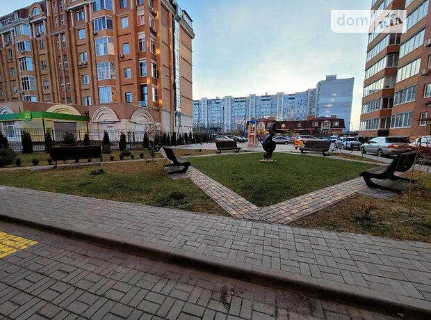 Продажа двухкомнатной квартиры в Черкассах, на бул. Шевченко район Центр фото 1 Продажа двухкомнатной квартиры в Черкассах, на бул. Шевченко район Центр фото 1
