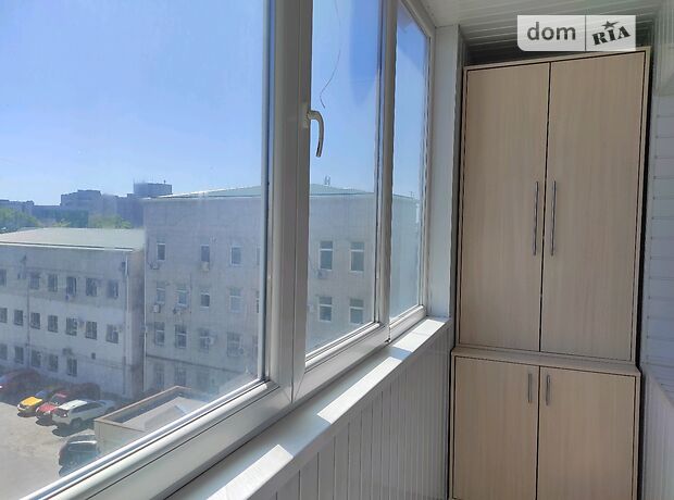 Продажа четырехкомнатной квартиры в Черкассах, на бул. Шевченко 250 район Центр фото 1 Продажа четырехкомнатной квартиры в Черкассах, на бул. Шевченко 250 район Центр фото 1