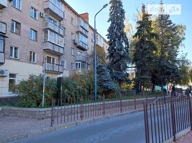 Продажа двухкомнатной квартиры в Черкассах, на бул. Шевченко район Центр фото 1 Продажа двухкомнатной квартиры в Черкассах, на бул. Шевченко район Центр фото 1