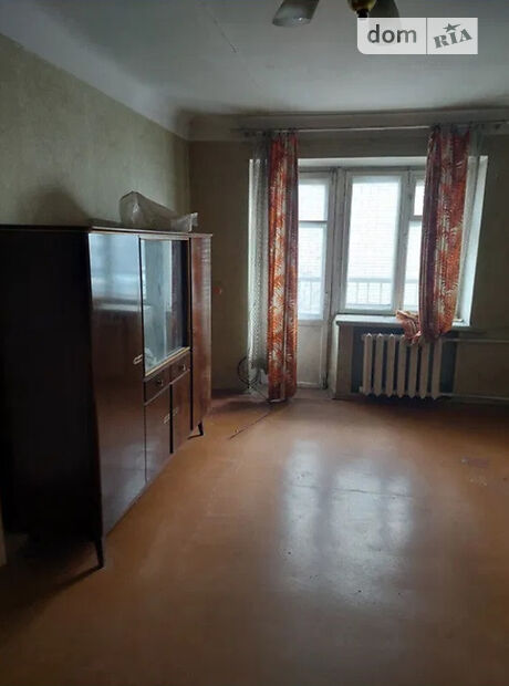 Продажа двухкомнатной квартиры в Черкассах, на бул. Шевченко район Центр фото 1 Продажа двухкомнатной квартиры в Черкассах, на бул. Шевченко район Центр фото 1
