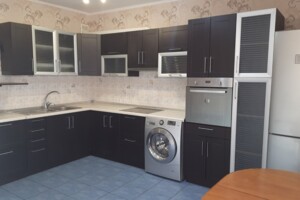 Продаж трикімнатної квартири в Черкасах, на бул. Шевченка, район Центр фото 2 Продаж трикімнатної квартири в Черкасах, на бул. Шевченка, район Центр фото 2