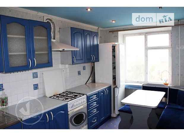 Продажа квартиры, 3 ком., Черкассы, р‑н. Центр, Шевченко бульвар Продажа квартиры, 3 ком., Черкассы, р‑н. Центр, Шевченко бульвар