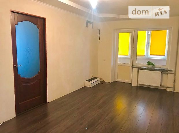 Продажа квартиры, 2 ком., Черкассы, р‑н. Центр, Шевченко бульвар, дом 299 Продажа квартиры, 2 ком., Черкассы, р‑н. Центр, Шевченко бульвар, дом 299