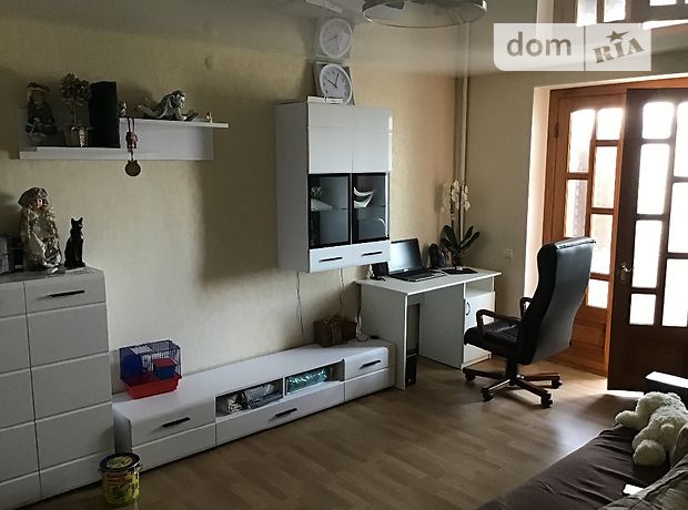 Продажа квартиры, 2 ком., Черкассы, р‑н. Центр, Шевченко бульвар, дом 241 Продажа квартиры, 2 ком., Черкассы, р‑н. Центр, Шевченко бульвар, дом 241