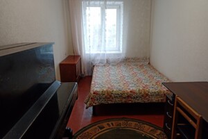 Продажа двухкомнатной квартиры в Черкассах, на ул. Симоненка, район Центр фото 2