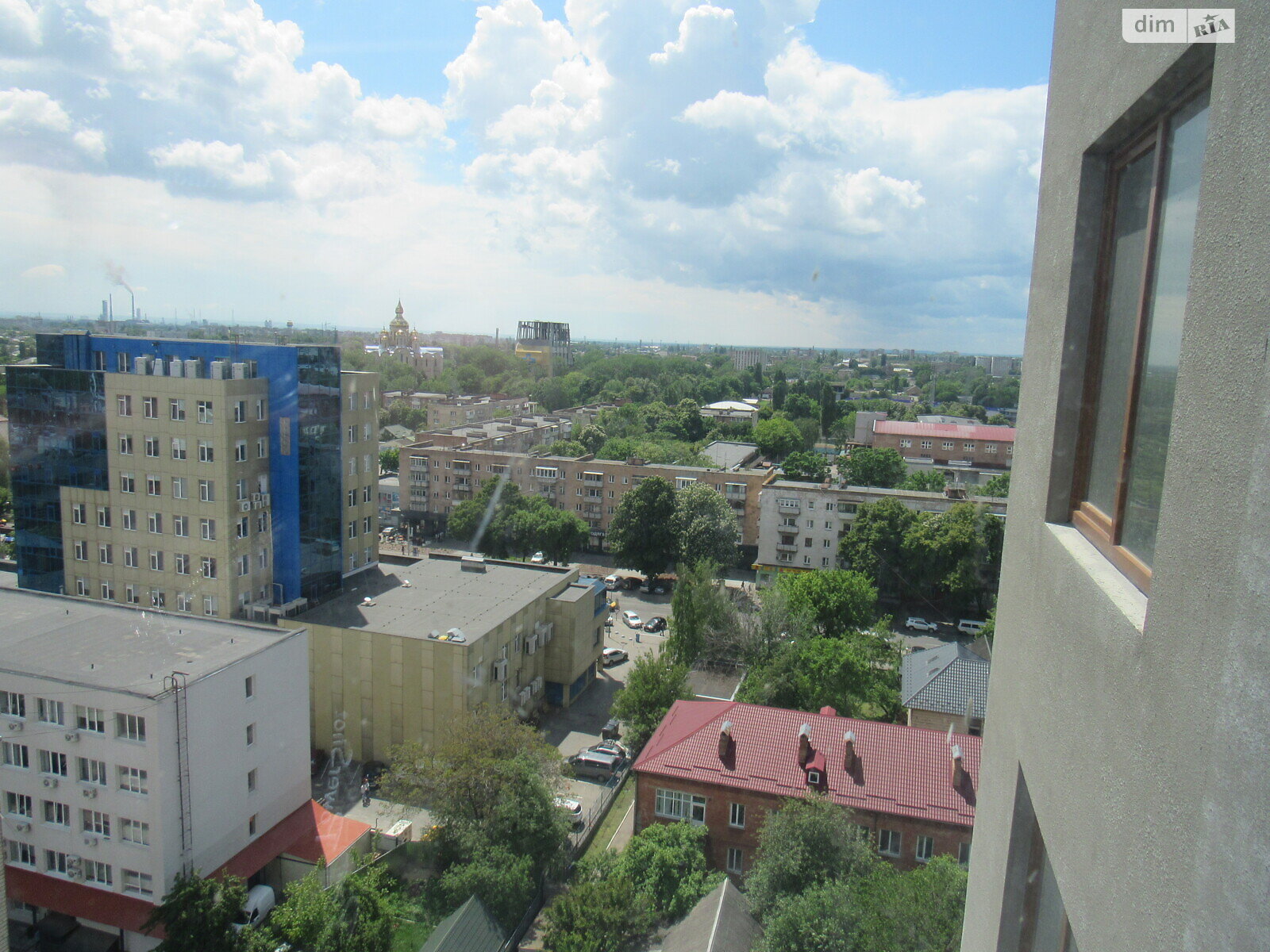 Продаж однокімнатної квартири в Черкасах, на вул. Смілянська 48, район Центр фото 1 Продаж однокімнатної квартири в Черкасах, на вул. Смілянська 48, район Центр фото 1