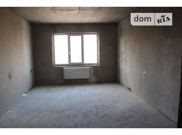 Продажа квартиры, 2 ком., Черкассы, р‑н. Центр, Смелянская улица Продажа квартиры, 2 ком., Черкассы, р‑н. Центр, Смелянская улица
