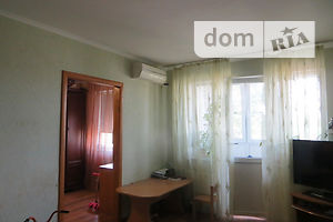 Продажа двухкомнатной квартиры в Черкассах, на ул. Смелянская, район Центр фото 2