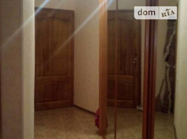 Продажа квартиры, 1 ком., Черкассы, р‑н. Центр, Смелянская улица, дом 2 Продажа квартиры, 1 ком., Черкассы, р‑н. Центр, Смелянская улица, дом 2