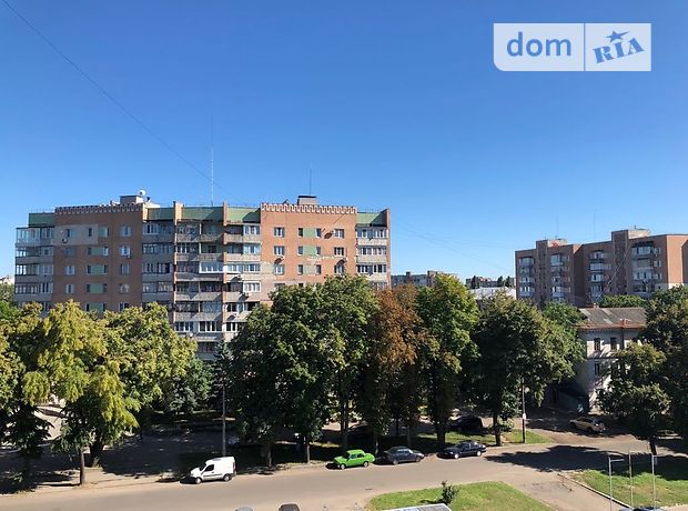 Продажа квартиры, 1 ком., Черкассы, р‑н. Центр, Смелянская улица Продажа квартиры, 1 ком., Черкассы, р‑н. Центр, Смелянская улица