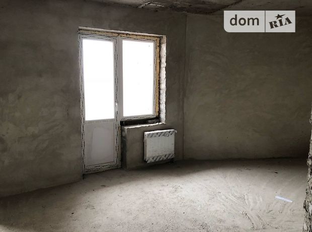 Продажа квартиры, 1 ком., Черкассы, р‑н. Центр, Смелянская улица, дом 2\1 Продажа квартиры, 1 ком., Черкассы, р‑н. Центр, Смелянская улица, дом 2\1