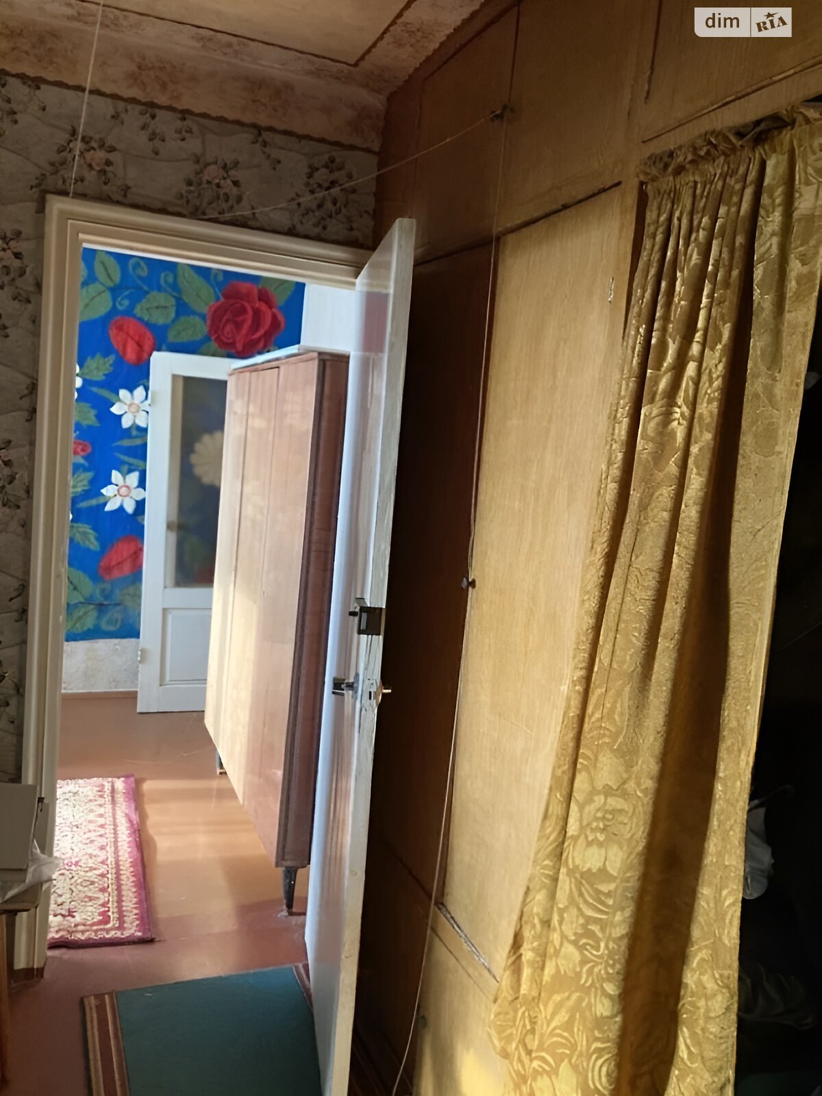 Продажа двухкомнатной квартиры в Черкассах, на ул. Верхняя Горова, район Центр фото 1 Продажа двухкомнатной квартиры в Черкассах, на ул. Верхняя Горова, район Центр фото 1