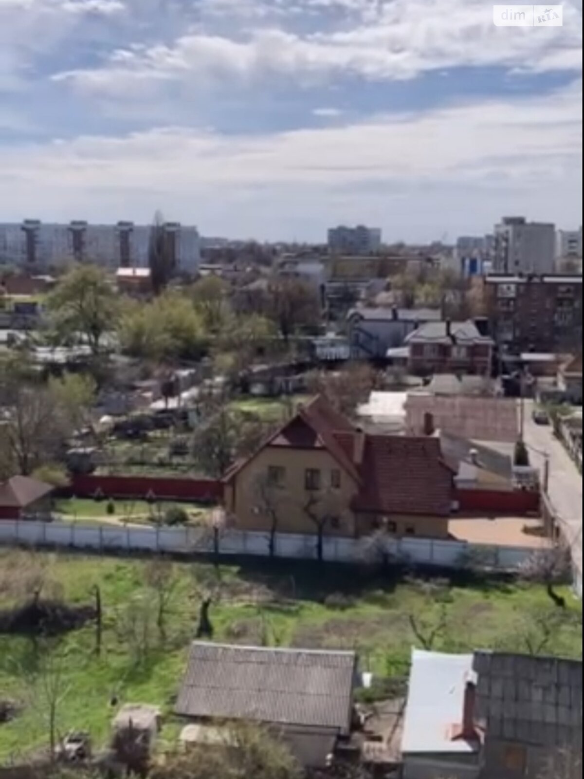 Продажа двухкомнатной квартиры в Черкассах, на ул. Верхняя Горова, район Центр фото 1 Продажа двухкомнатной квартиры в Черкассах, на ул. Верхняя Горова, район Центр фото 1
