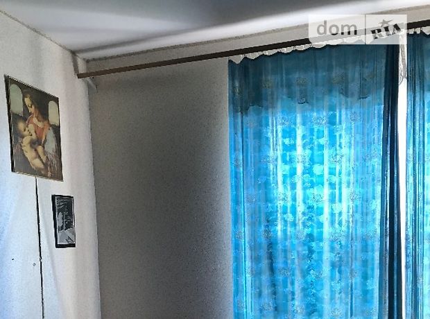 Продаж двокімнатної квартири в Черкасах на Верхняя Горовая 133, район Центр фото 1 Продаж двокімнатної квартири в Черкасах на Верхняя Горовая 133, район Центр фото 1