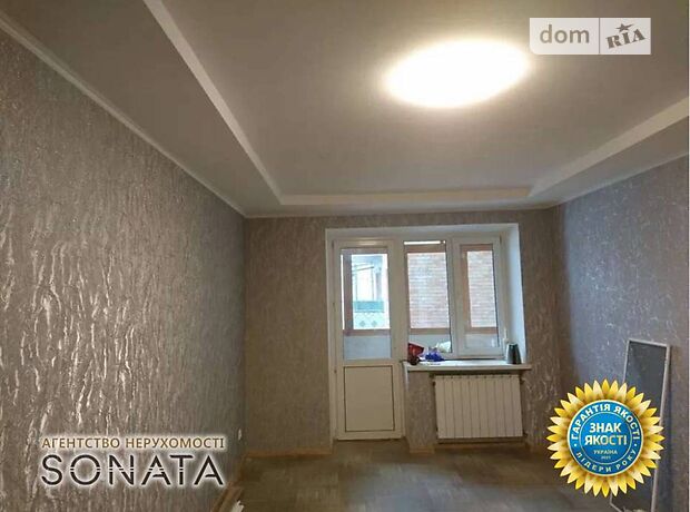 Продажа однокомнатной квартиры в Черкассах, на СмІлянська 65, район Центр фото 1 Продажа однокомнатной квартиры в Черкассах, на СмІлянська 65, район Центр фото 1