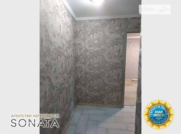 Продажа однокомнатной квартиры в Черкассах, на СмІлянська 65, район Центр фото 1 Продажа однокомнатной квартиры в Черкассах, на СмІлянська 65, район Центр фото 1
