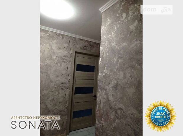 Продажа однокомнатной квартиры в Черкассах, на СмІлянська 65, район Центр фото 1 Продажа однокомнатной квартиры в Черкассах, на СмІлянська 65, район Центр фото 1