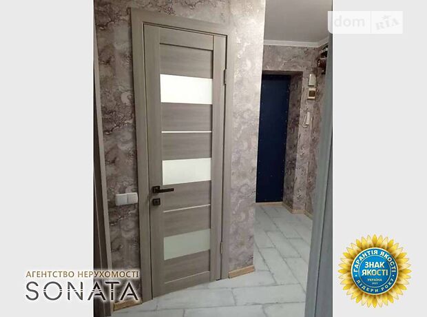Продажа однокомнатной квартиры в Черкассах, на СмІлянська 65, район Центр фото 1 Продажа однокомнатной квартиры в Черкассах, на СмІлянська 65, район Центр фото 1