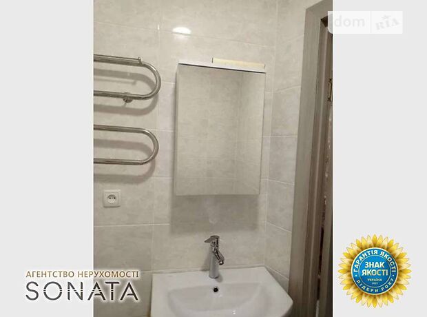 Продажа однокомнатной квартиры в Черкассах, на СмІлянська 65, район Центр фото 1 Продажа однокомнатной квартиры в Черкассах, на СмІлянська 65, район Центр фото 1