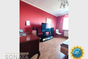 Продажа трехкомнатной квартиры в Черкассах, на бул. Шевченко 250, район Центр фото 2