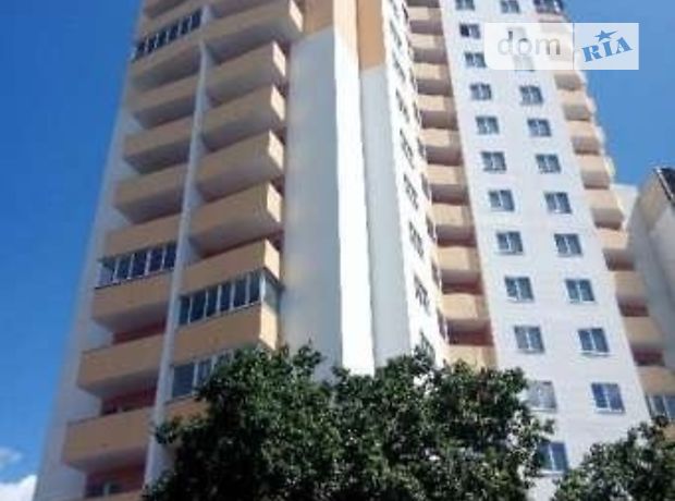 Продажа квартиры, 2 ком., Черкассы, р‑н. Центр Продажа квартиры, 2 ком., Черкассы, р‑н. Центр