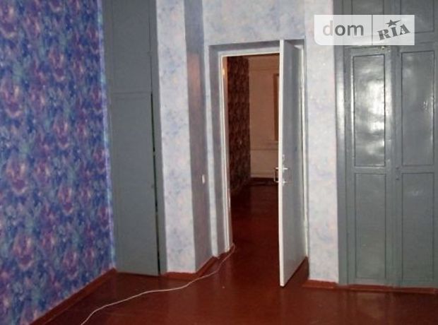 Продажа квартиры, 2 ком., Черкассы, р‑н. Центр, Хрещатик Продажа квартиры, 2 ком., Черкассы, р‑н. Центр, Хрещатик