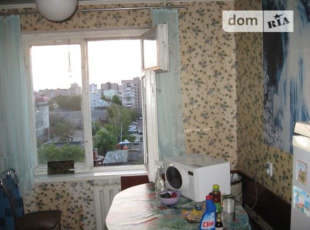 Продажа квартиры, 2 ком., Черкассы, р‑н. Центр Продажа квартиры, 2 ком., Черкассы, р‑н. Центр