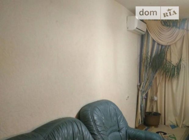 Продажа квартиры, 3 ком., Черкассы, р‑н. Центр, Шевченко Продажа квартиры, 3 ком., Черкассы, р‑н. Центр, Шевченко
