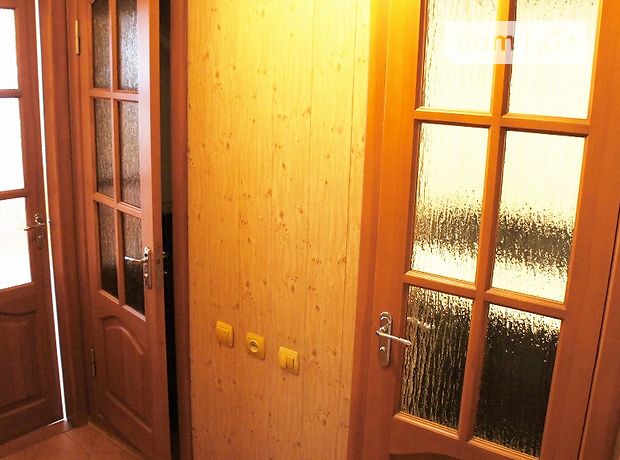 Продажа квартиры, 3 ком., Черкассы, р‑н. Центр Продажа квартиры, 3 ком., Черкассы, р‑н. Центр