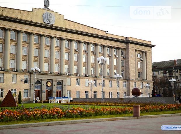 Продажа квартиры, 2 ком., Черкассы, р‑н. Центр, Шевченка Продажа квартиры, 2 ком., Черкассы, р‑н. Центр, Шевченка