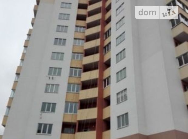Продажа трехкомнатной квартиры в Черкассах, на Смелянская 21 район Центр фото 1 Продажа трехкомнатной квартиры в Черкассах, на Смелянская 21 район Центр фото 1