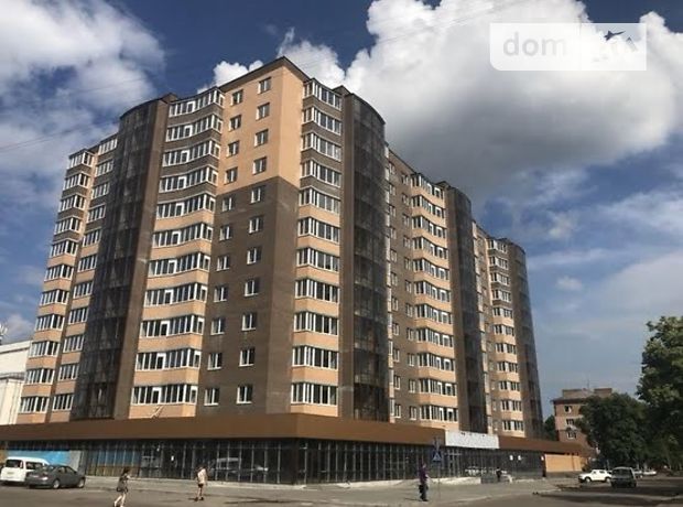 Продажа квартиры, 2 ком., Черкассы, р‑н. Центр, Гоголя , дом 261 Продажа квартиры, 2 ком., Черкассы, р‑н. Центр, Гоголя , дом 261