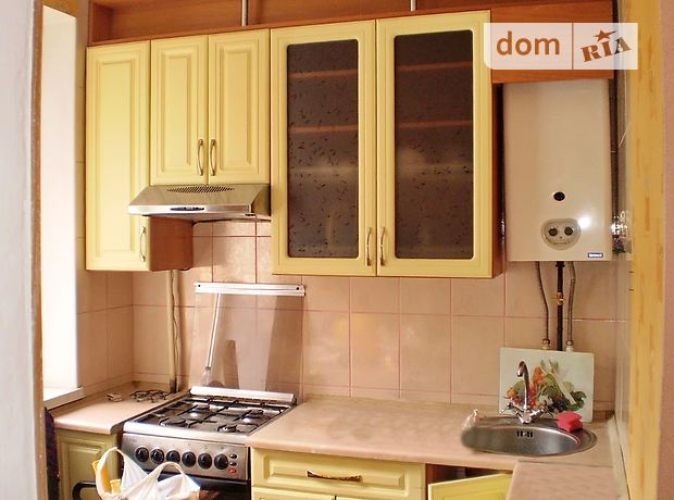 Продажа квартиры, 2 ком., Черкассы, р‑н. Центр, Привокзальная Продажа квартиры, 2 ком., Черкассы, р‑н. Центр, Привокзальная