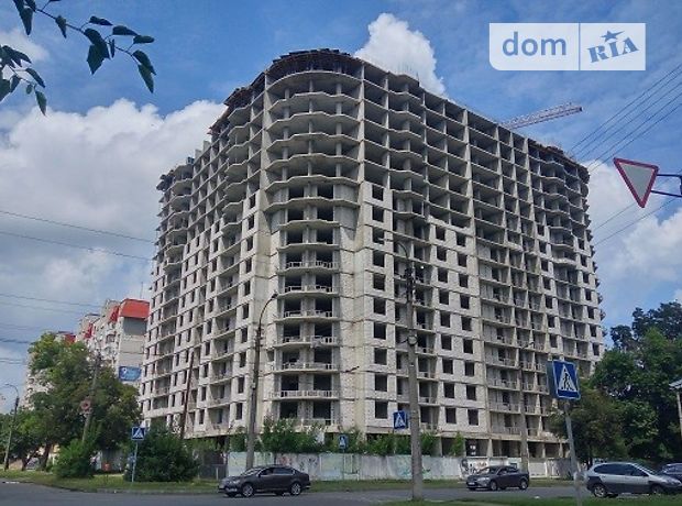 Продажа квартиры, 1 ком., Черкассы, р‑н. Центр, Грушевского, дом 110 Продажа квартиры, 1 ком., Черкассы, р‑н. Центр, Грушевского, дом 110