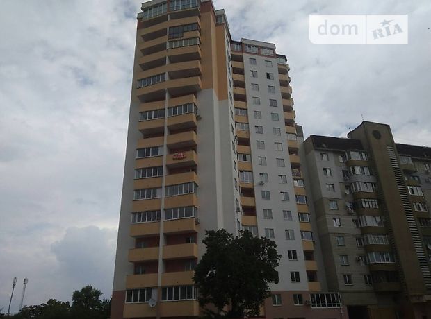 Продажа квартиры, 2 ком., Черкассы, р‑н. Центр Продажа квартиры, 2 ком., Черкассы, р‑н. Центр