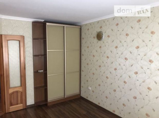 Продажа квартиры, 2 ком., Черкассы, р‑н. Центр Продажа квартиры, 2 ком., Черкассы, р‑н. Центр