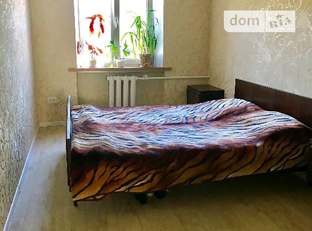 Продажа квартиры, 3 ком., Черкассы, р‑н. Центр Продажа квартиры, 3 ком., Черкассы, р‑н. Центр