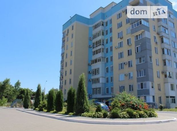 Продажа двухкомнатной квартиры в Черкассах, район Центр фото 1 Продажа двухкомнатной квартиры в Черкассах, район Центр фото 1