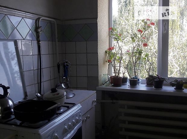 Продажа трехкомнатной квартиры в Черкассах, на ул. Громова район Водоконал-Невского фото 1 Продажа трехкомнатной квартиры в Черкассах, на ул. Громова район Водоконал-Невского фото 1