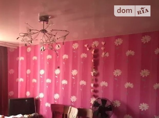 Продажа трехкомнатной квартиры в Черкассах, на ул. Громова район Водоконал-Невского фото 1 Продажа трехкомнатной квартиры в Черкассах, на ул. Громова район Водоконал-Невского фото 1