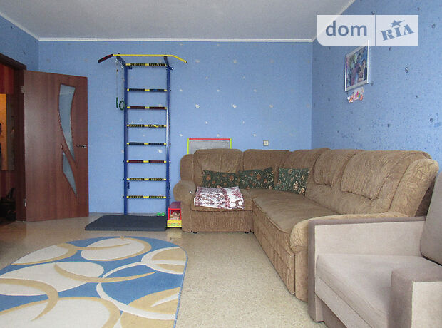 undefined фото 1 undefined фото 1