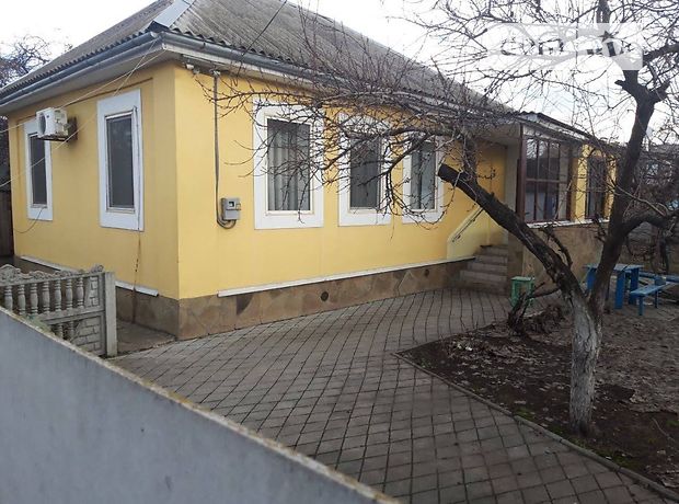 Продажа трехкомнатной квартиры в Черкассах, на ул. Громова район Водоконал-Невского фото 1 Продажа трехкомнатной квартиры в Черкассах, на ул. Громова район Водоконал-Невского фото 1