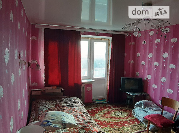 Продажа трехкомнатной квартиры в Черкассах, на ул. Красовского Маршала район Водоконал-Невского фото 1 Продажа трехкомнатной квартиры в Черкассах, на ул. Красовского Маршала район Водоконал-Невского фото 1