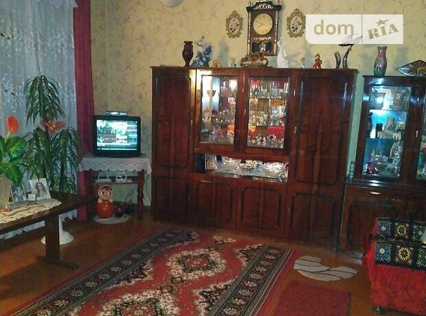 Продажа трехкомнатной квартиры в Черкассах, на Переулок Коцюбинского район Водоконал-Невского фото 1 Продажа трехкомнатной квартиры в Черкассах, на Переулок Коцюбинского район Водоконал-Невского фото 1