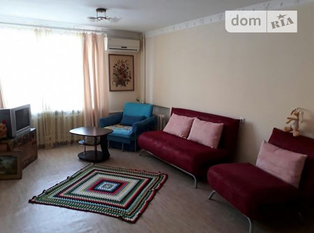 Продажа квартиры, 2 ком., Черкассы, р‑н. Водоконал-Невского Продажа квартиры, 2 ком., Черкассы, р‑н. Водоконал-Невского
