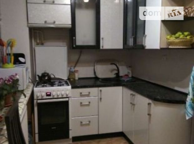 Продажа квартиры, 1 ком., Черкассы, р‑н. Водоконал-Невского, Пилипенка Продажа квартиры, 1 ком., Черкассы, р‑н. Водоконал-Невского, Пилипенка