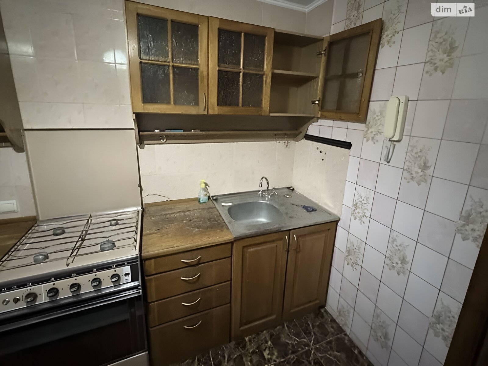 Продаж трикімнатної квартири в Черкасах, на вул. В'ячеслава Чорновола 158/2, фото 1 Продаж трикімнатної квартири в Черкасах, на вул. В'ячеслава Чорновола 158/2, фото 1